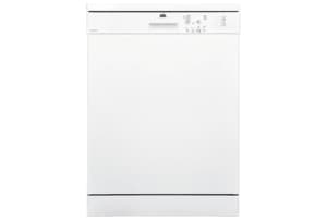 v1705573466/productvergelijker/VAATW/13631870_kk_1-9