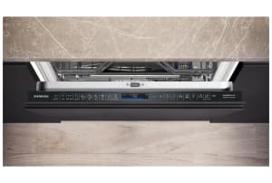 v1705573496/productvergelijker/VAATW/50390429_kk_10-4