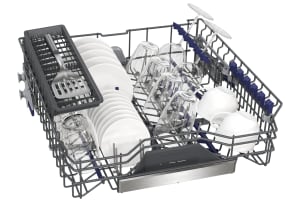 v1705573571/productvergelijker/VAATW/50390429_kk_30-9