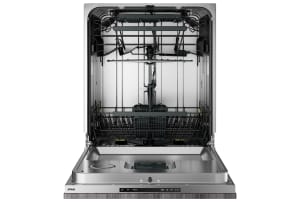 v1705573650/productvergelijker/VAATW/41636481_kk_1-2