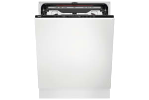 v1705573658/productvergelijker/VAATW/40600623_kk_1-0