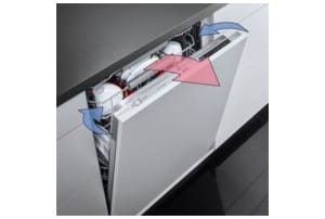 v1705573670/productvergelijker/VAATW/40600623_kk_5-4