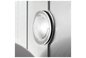 v1705573680/productvergelijker/VAATW/40600623_kk_9-12