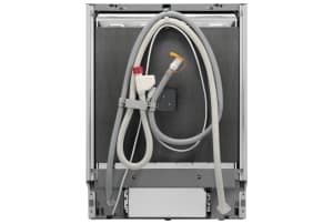 v1705573689/productvergelijker/VAATW/40600623_kk_13-13
