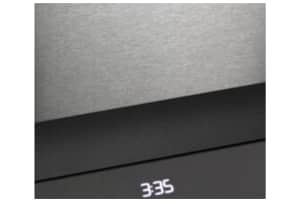 v1705573696/productvergelijker/VAATW/40600623_kk_15-8