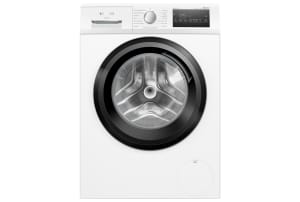 v1705573711/productvergelijker/WASM/40648013_kk_1-0