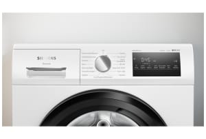 v1705573719/productvergelijker/WASM/40648013_kk_5-1