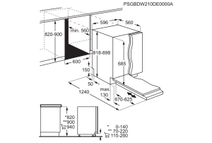 v1705573803/productvergelijker/VAATW/40600623_kk_43-14