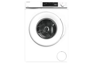 v1705573812/productvergelijker/WASM/20078749_kk_1-5