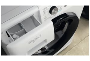 v1705573867/productvergelijker/WASM/50392226_kk_12-5