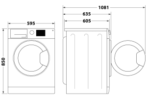 v1705573872/productvergelijker/WASM/50392226_kk_14-6
