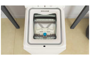 v1705573993/productvergelijker/WASM/40598170_kk_9-5