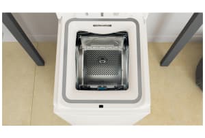 v1705573995/productvergelijker/WASM/40598170_kk_10-6