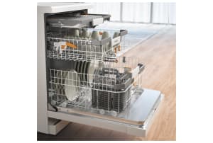 v1705574057/productvergelijker/VAATW/50391189_kk_5-8