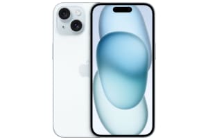 v1705574116/productvergelijker/MOBTEL/42638584_kk_1-0