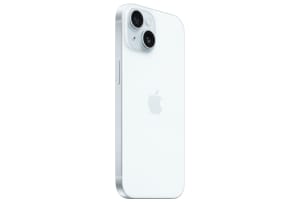 v1705574118/productvergelijker/MOBTEL/42638584_kk_2-1