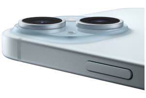 v1705574121/productvergelijker/MOBTEL/42638584_kk_3-2