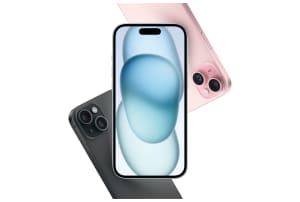 v1705574124/productvergelijker/MOBTEL/42638584_kk_4-3