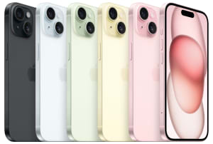 v1705574128/productvergelijker/MOBTEL/42638584_kk_5-4