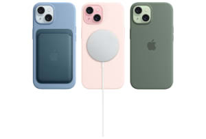 v1705574131/productvergelijker/MOBTEL/42638584_kk_6-5