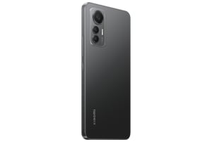 v1705574145/productvergelijker/MOBTEL/31617405_kk_3-2