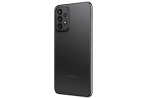 v1705574523/productvergelijker/MOBTEL/29258809_kk_7-2