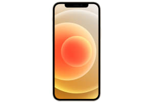 v1705576014/productvergelijker/MOBTEL/12880365_kk_1-10