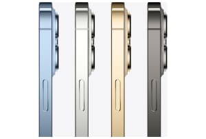 v1705578597/productvergelijker/MOBTEL/14045903_kk_6-2