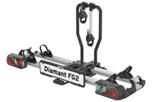 v1705608024/productvergelijker/FIETSDR/42549708_kk_1-4