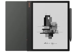 v1705662330/productvergelijker/EREADER/Boox%2BNote%2BAir3-2