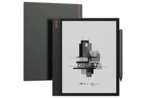 v1705662330/productvergelijker/EREADER/Boox%2BNote%2BAir3%2B2-0