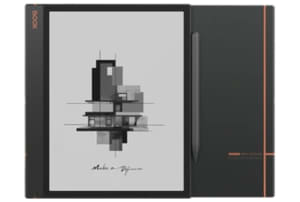 v1705662330/productvergelijker/EREADER/Boox%2BNote%2BAir3%2B3-1