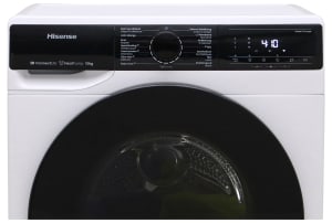 v1705678177/productvergelijker/WASDR/ic23076-0133-00_10-2