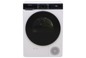 v1705678180/productvergelijker/WASDR/ic23076-0133-00_01-0