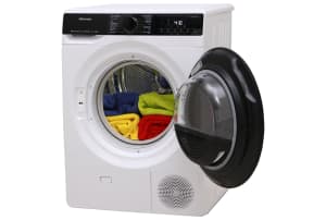 v1705678183/productvergelijker/WASDR/ic23076-0133-00_00-1