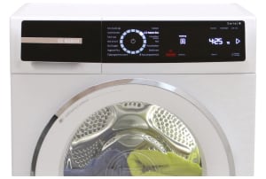 v1705678249/productvergelijker/WASDR/ic23076-0115-00_10-2