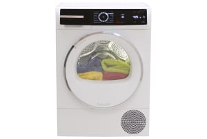 v1705678253/productvergelijker/WASDR/ic23076-0115-00_01-0