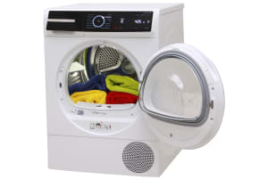 v1705678256/productvergelijker/WASDR/ic23076-0115-00_00-1