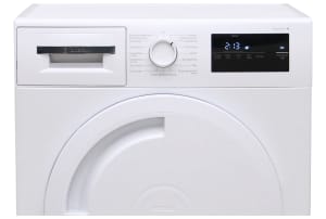 v1705678328/productvergelijker/WASDR/ic23076-0131-00_10-2