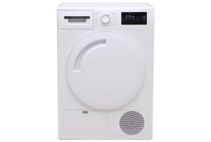 v1705678331/productvergelijker/WASDR/ic23076-0131-00_01-0