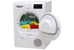 v1705678333/productvergelijker/WASDR/ic23076-0131-00_00-1