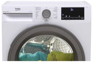 v1705678418/productvergelijker/WASDR/ic23076-0132-00_10-2