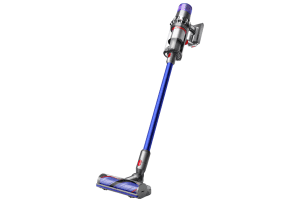 v1705930135/productvergelijker/STEELSTOFZNIEUW/42617665_kk_1-6