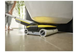 v1705930163/productvergelijker/STEELSTOFZNIEUW/12645975_kk_6-1