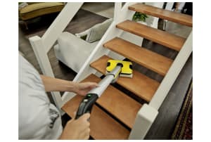 v1705930166/productvergelijker/STEELSTOFZNIEUW/12645975_kk_7-2