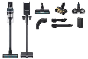 v1705930893/productvergelijker/STEELSTOFZNIEUW/Samsung%2BJet%2B95%2BPremium-0