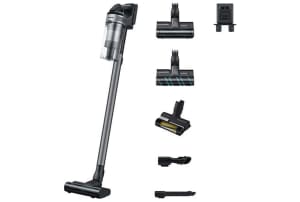 v1705932622/productvergelijker/STEELSTOFZNIEUW/Samsung%2BJet%2B75E%2BComplete-0