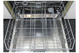 v1706013321/productvergelijker/VAATW/ic22011-0201-00_8-4
