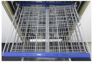 v1706013324/productvergelijker/VAATW/ic22011-0201-00_11-3