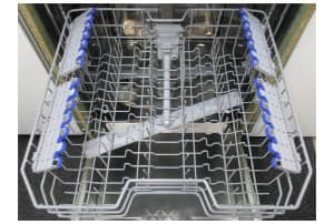 v1706013326/productvergelijker/VAATW/ic22011-0201-00_10-2